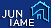 Jun Electrical Logo